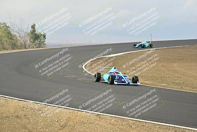 media/Jan-26-2025-CalClub SCCA (Sun) [[cfcea7df88]]/Group 2/Race/